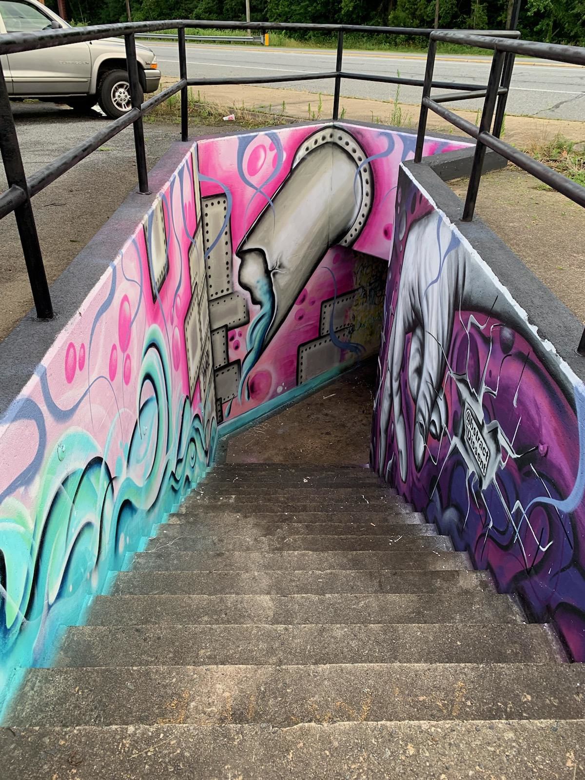 street art 2.jpg